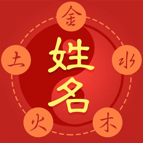 八字姓名學免費算|子易預測網